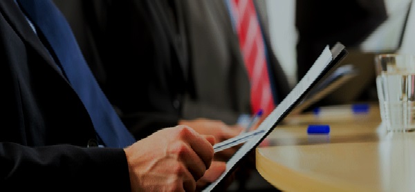 Societe Irede Law  Team